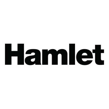 Hamlet