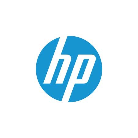 HP Inc