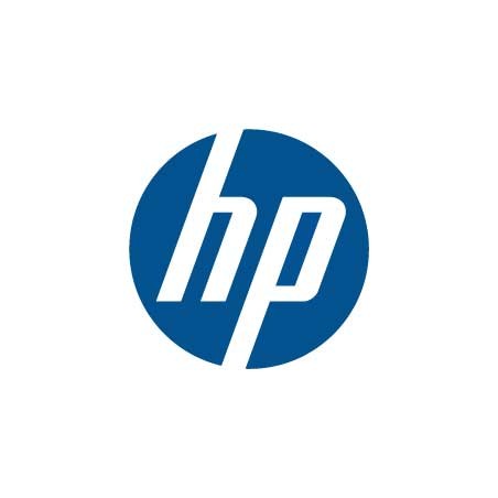 HP Enterprise