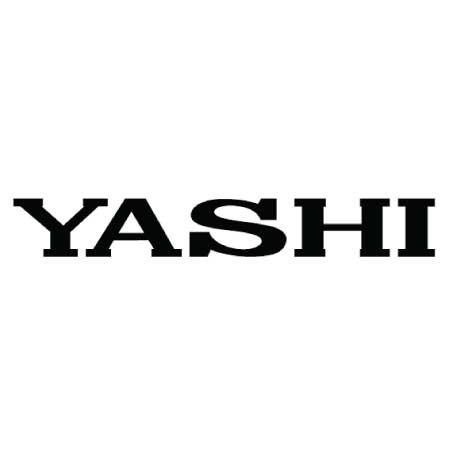 Yashi