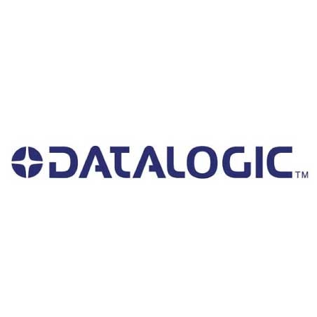 Datalogic