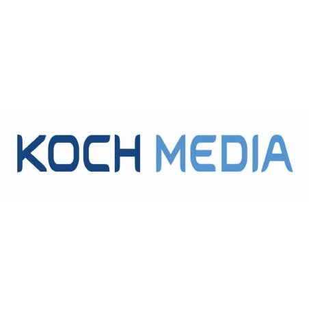 Koch Media