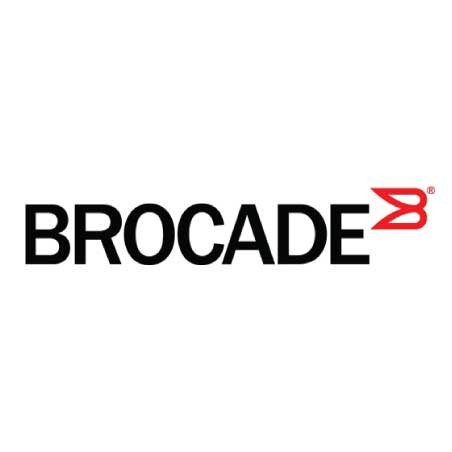 Brocade Networks