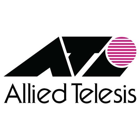 Allied Telesis