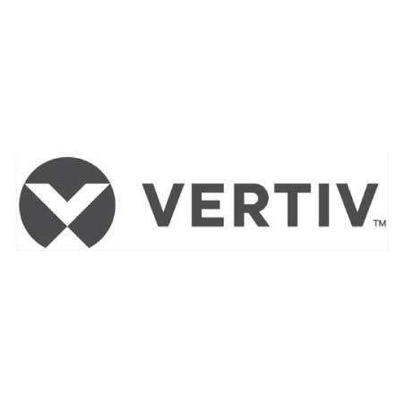 Vertiv