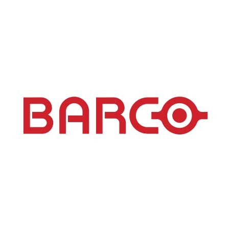 Barco