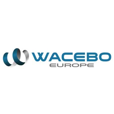 Wacebo