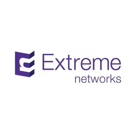 Extreme Networks