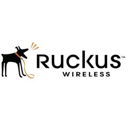 Ruckus Wireless