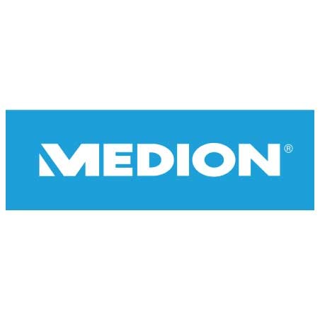 Medion