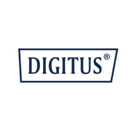 Digitus