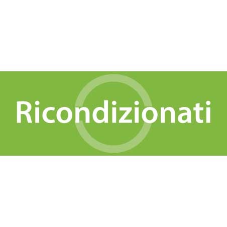 Ricondizionati