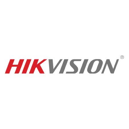 HIKVISION