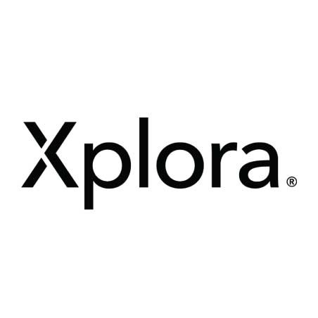 Xplora