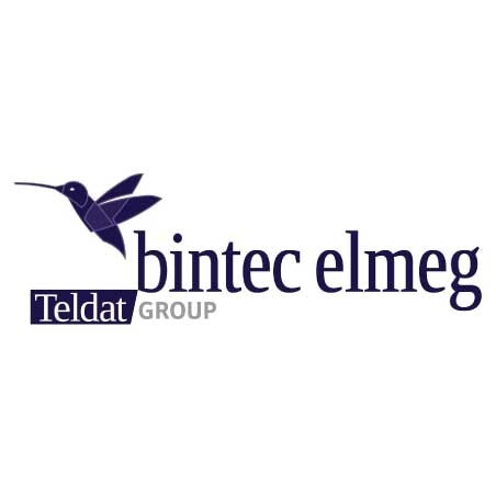 Teldat Bintec