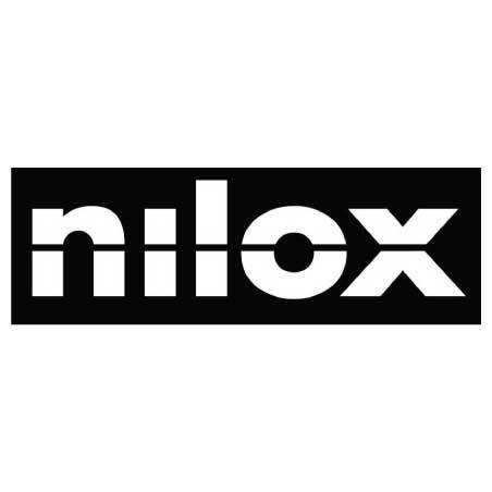 Nilox