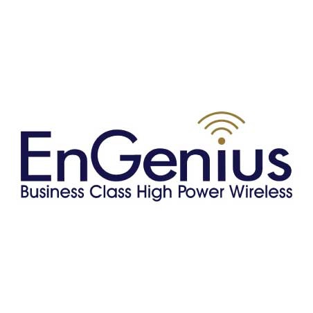 Engenius