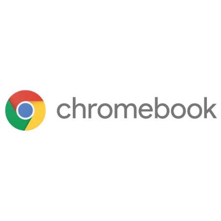 Chromebook for Education