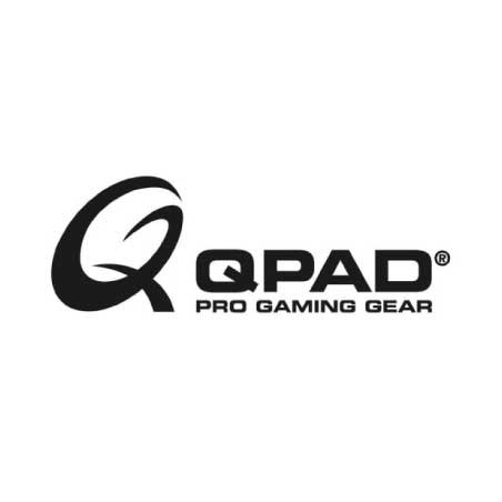 QPad