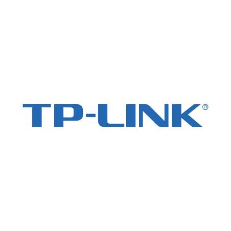 TP-LINK