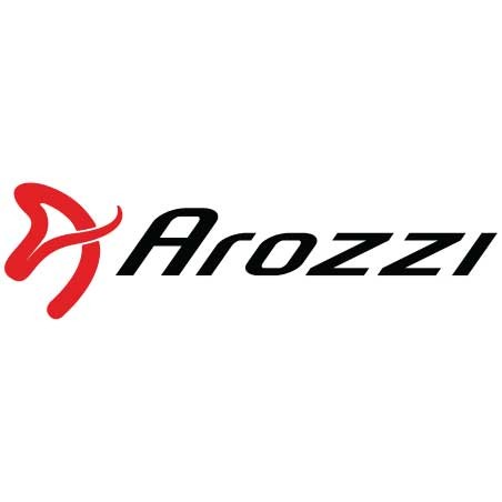 Arozzi