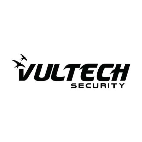 Vultech