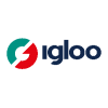 Igloo