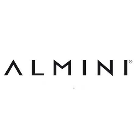 Almini
