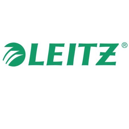 Leitz