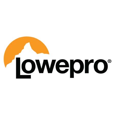 Lowe Pro