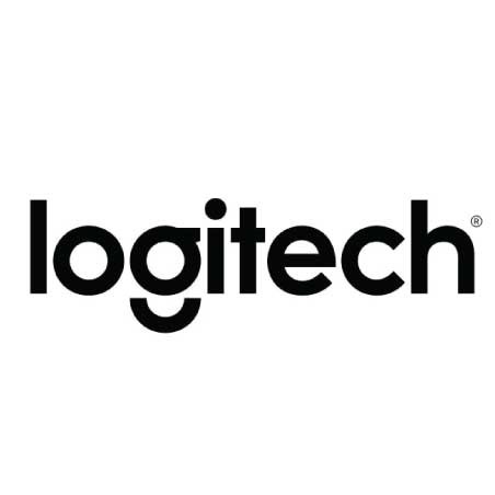 Logitech