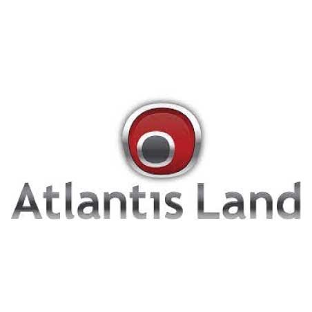 Atlantis Land