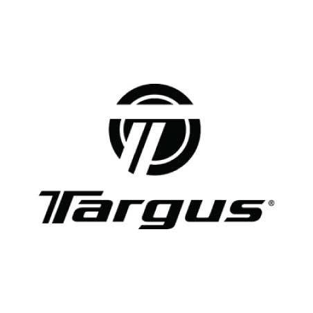 Targus