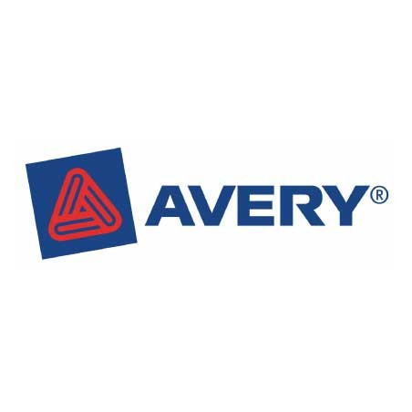 Avery