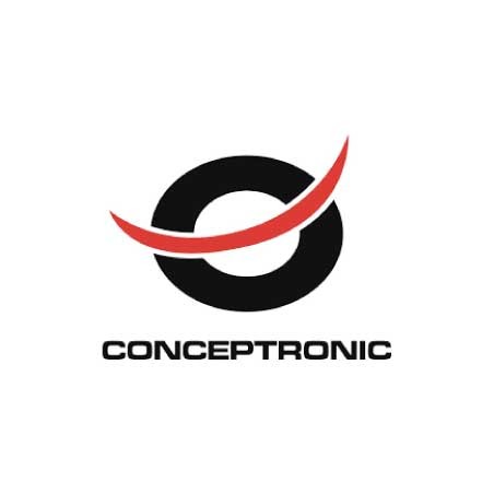 Conceptronic