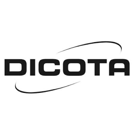 Dicota