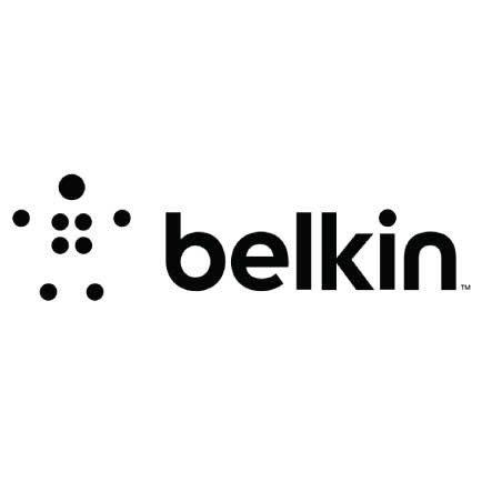 Belkin