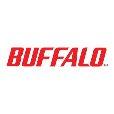 Buffalo Technology