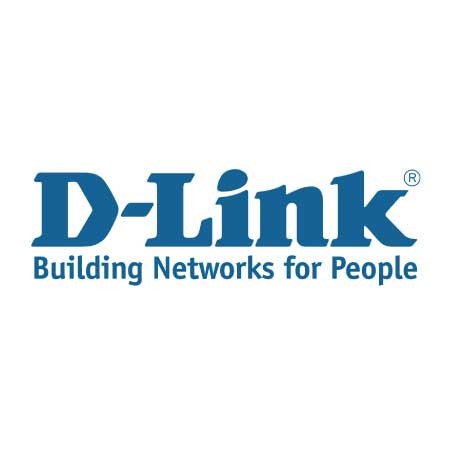 D-Link