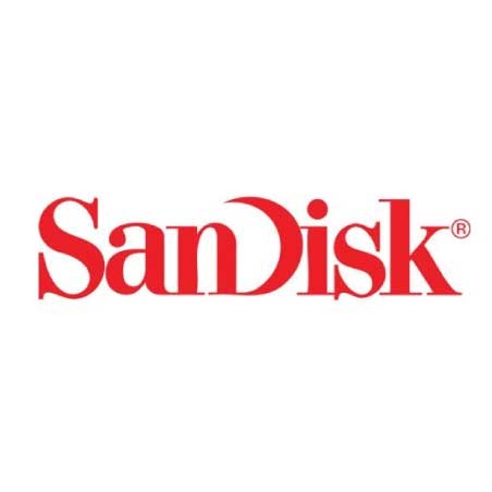 Sandisk