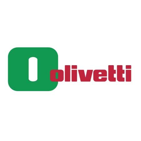 Olivetti