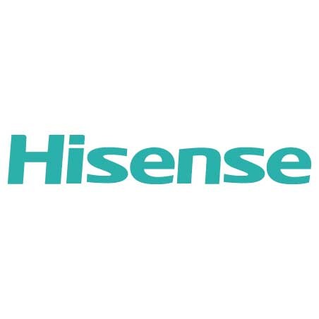 Hisense