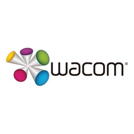 Wacom