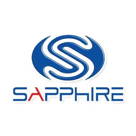 Sapphire